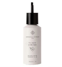 Снимка на Essential Parfums The Musc пълнител унисекс парфюм EDP