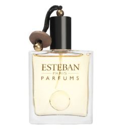 Снимка на Esteban Cedrе Б.О. унисекс парфюм EDP