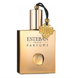 Снимка на Esteban Orientalissime Б.О. унисекс парфюм EDP