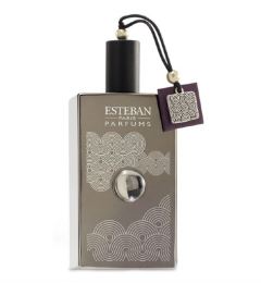 Снимка на Esteban Reve Blanc Б.О. унисекс парфюм EDP