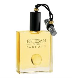 Снимка на Esteban Tonka Б.О. унисекс парфюм EDT