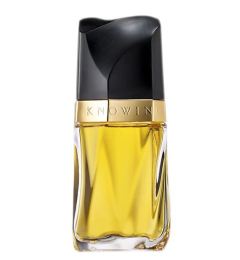Снимка на Estee Lauder Knowing Б.О.
