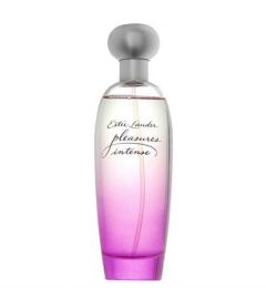 Снимка на Estee Lauder Pleasures Intense