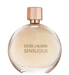 Снимка на Estee Lauder Sensuous