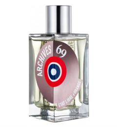 Снимка на Etat Libre d'Orange Archives 69 унисекс парфюм EDP