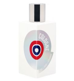 Снимка на Etat Libre d'Orange Cologne Б.О. унисекс парфюм EDP