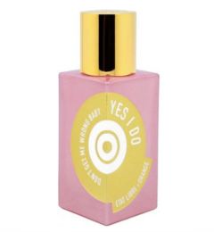 Снимка на Etat Libre d'Orange Don't Get Me Wrong Baby, Yes I Do Б.О. унисекс парфюм EDP
