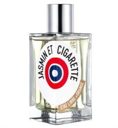 Снимка на Etat Libre d'Orange Jasmin et Cigarette Б.О. унисекс парфюм EDP
