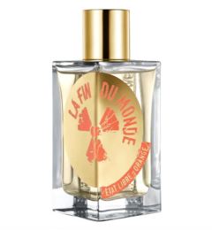 Снимка на Etat Libre d'Orange La Fin Du Monde Б.О. унисекс парфюм EDP