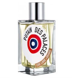 Снимка на Etat Libre d'Orange Putain des Palaces Б.О. унисекс парфюм EDP