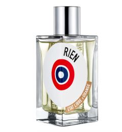 Снимка на Etat Libre d'Orange Rien Б.О. унисекс парфюм EDP