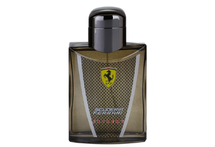 Снимка на Ferrari Extreme for Men Б.О.