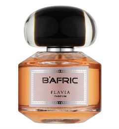 Снимка на Flavia B'Afric унисекс парфюм EDP
