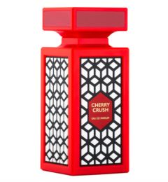 Снимка на Flavia Cherry Crush унисекс парфюм EDP