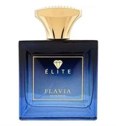 Снимка на Flavia Elite унисекс парфюм EDP