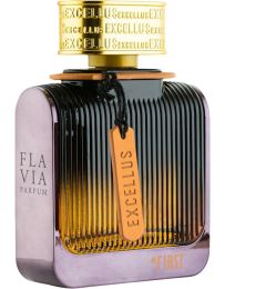 Снимка на Flavia Excellus First унисекс парфюм EDP