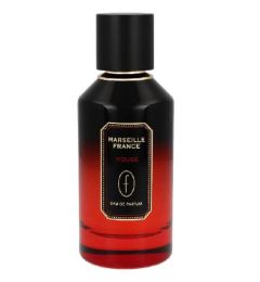 Снимка на Flavia Marseille France Rouge унисекс парфюм EDP