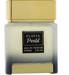 Снимка на Flavia Pearl унисекс парфюм EDP