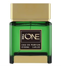 Снимка на Flavia The One унисекс парфюм EDP