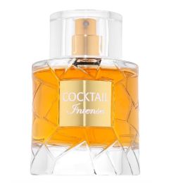 Снимка на Fragrance World Cocktail Intense