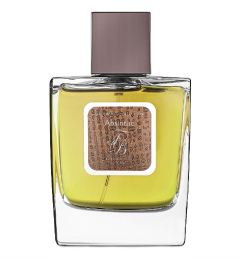 Снимка на Franck Boclet Absinthe унисекс парфюм EDP
