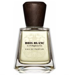 Снимка на Frapin Bois Blanc Б.О. унисекс парфюм EDP