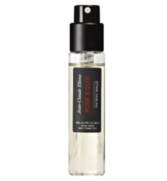 Снимка на Frederic Malle Rose & Cuir Mini Spray