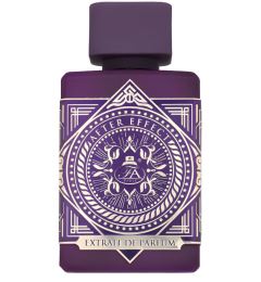 Снимка на French Avenue After Effect унисекс парфюм EDP
