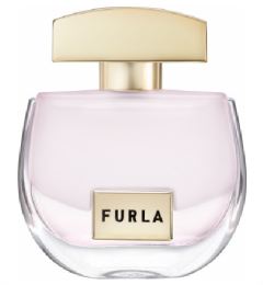 Снимка на Furla Autentica дамски парфюм EDP