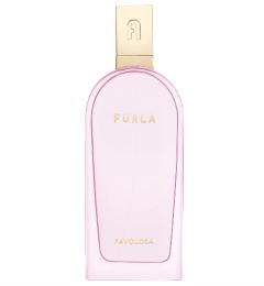 Снимка на Furla Favolosa дамски парфюм EDP