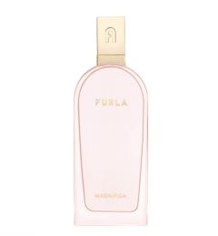 Снимка на Furla Magnifica дамски парфюм EDP