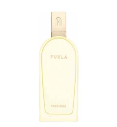 Снимка на Furla Preziosa дамски парфюм EDP