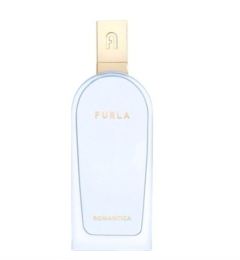 Снимка на Furla Romantica Б.О. дамски парфюм EDP