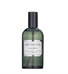 Снимка на Geoffrey Beene Grey Flannel Б.О.
