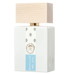 Снимка на Giardini Di Toscana Bianco Latte Б.О. унисекс парфюм EDP