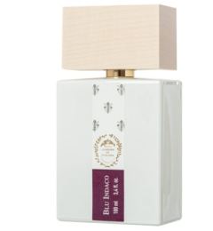 Снимка на Giardini Di Toscana Blu Indaco унисекс парфюм EDP