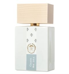 Снимка на Giardini Di Toscana Celeste Б.О. унисекс парфюм EDP