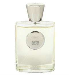 Снимка на Giardino Benessere Pompei Garden унисекс парфюм EDP