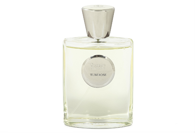 Снимка на Giardino Benessere Tuberose унисекс парфюм EDP