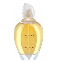 Снимка на Givenchy Amarige Б.О. дамски парфюм EDT