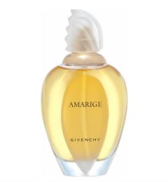 Снимка на Givenchy Amarige дамски парфюм EDT