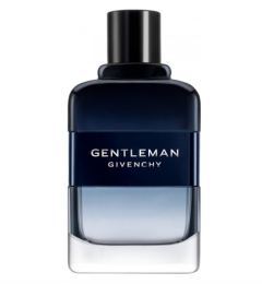 Снимка на Givenchy Gentleman Intense Б.О. мъжки парфюм EDT