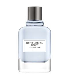 Снимка на Givenchy Gentleman Only for Men