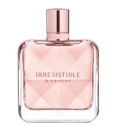 Снимка на Givenchy Irresistible Givenchy дамски парфюм EDP