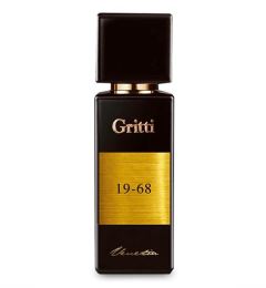 Снимка на Gritti 19-68 мъжки парфюм EDP
