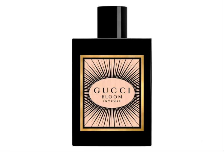 Снимка на Gucci Bloom Intense дамски парфюм EDP