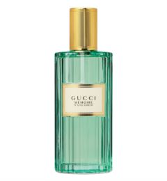 Снимка на Gucci Memoire D'Une Odeur унисекс парфюм EDP