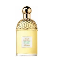 Снимка на Guerlain Aqua Allegoria Bergamote Calabria Б.О.