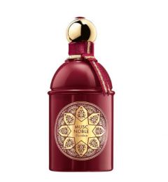 Снимка на Guerlain Musc Noble Б.О. унисекс парфюм EDP