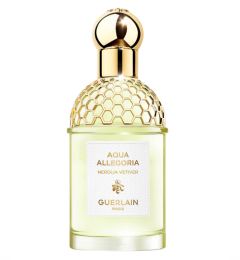 Снимка на Guerlain Nerolia Vetiver унисекс парфюм EDT
